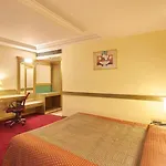 Hotel Nandhini - St. Marks Road