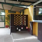 Elephant Country Homestay
