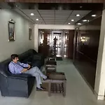 Hotel Suprabatha