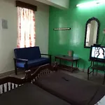 Hotel Suprabatha