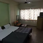 Hotel Suprabatha