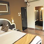 Unoin Quality Business Hotel