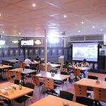 Unoin Quality Business Hotel