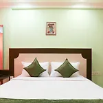 Capital O 11252 Grand Regency