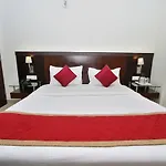 Hotel Amshi International