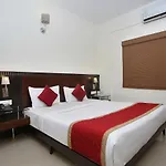 Hotel Amshi International