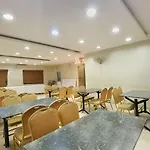 Hotel Amshi International