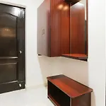Hotel Dvaraka Inn