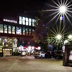 Airavatha Residency