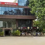 Airavatha Residency
