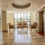 Grand Inn