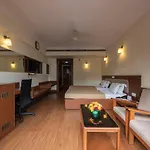 Hotel Ballal Residency