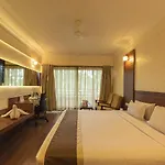 Hotel Ballal Residency