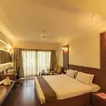 Hotel Ballal Residency