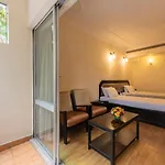 Hotel Ballal Residency