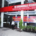 The Koramangala Residency