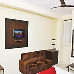 The Koramangala Residency