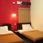 The New Casablanca Boutique Hotel
