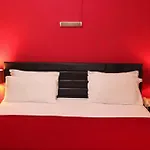 The New Casablanca Boutique Hotel
