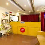 Oyo Rooms Richmond Road