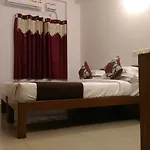 Sai Comfort
