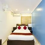 Oyo Premium Iisc New Bel Road