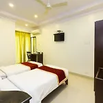 Oyo Premium Iisc New Bel Road