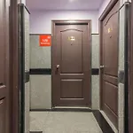 Zo Rooms Trinity Circle Mg Road