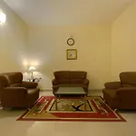 Zo Rooms Ulsoor Lake Indiranagar