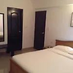 Urban Stay