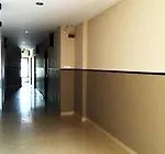 Oyo Rooms Silk Board