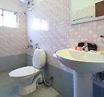 Zo Rooms Indiranagar 80Ft Road