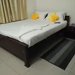 Deeya Suites Private Limited