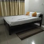 Deeya Suites Private Limited
