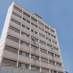 Hotel Geo