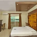 Chalet Lake City Bangalore