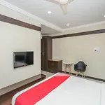 Oyo 14835 Wagtail Suites
