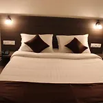 Corporate Stay