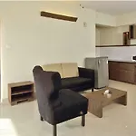 Chalet Lake City Bangalore