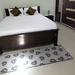 Deeya Suites Private Limited