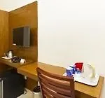 Oyo Rooms Marathahalli 2