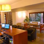 Beacon Residences