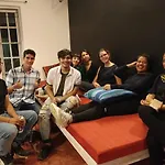 Tribe Theory Startup Hostels Koramangala