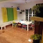 Tribe Theory Startup Hostels Koramangala