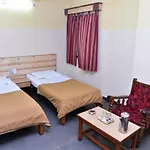 S S Residency Sr Nagar Kanteerava Stadium Mallya Hospital Vfs Global Tech Park Bangalore