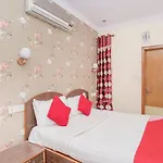 Oyo 7728 Hotel Nayaab Comforts