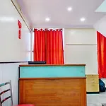 Champion Inn