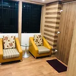 Dreamz Lodge