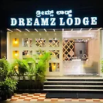 Dreamz Lodge
