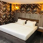 Dreamz Lodge